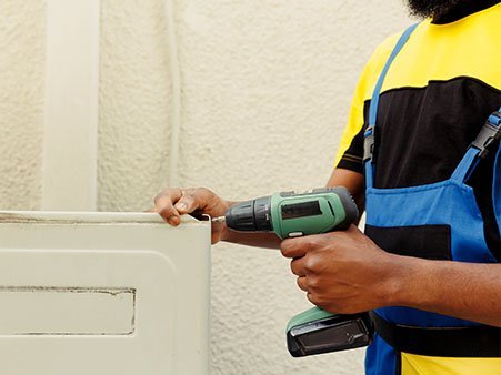 5 Signs It’s Time to Service Your Air Conditioning System