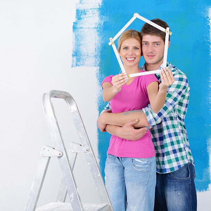 Reliable Home Repairs And Renovations