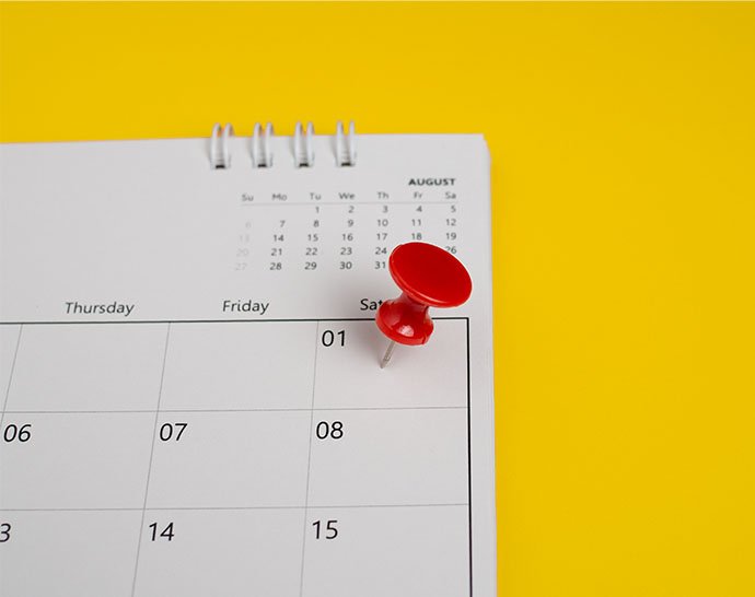 Book Our Expert Handyman Today!