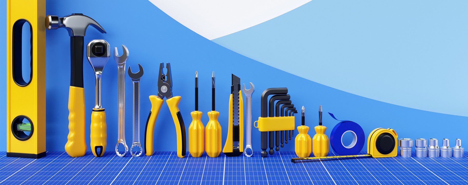 Fast & Professional Home Repairs